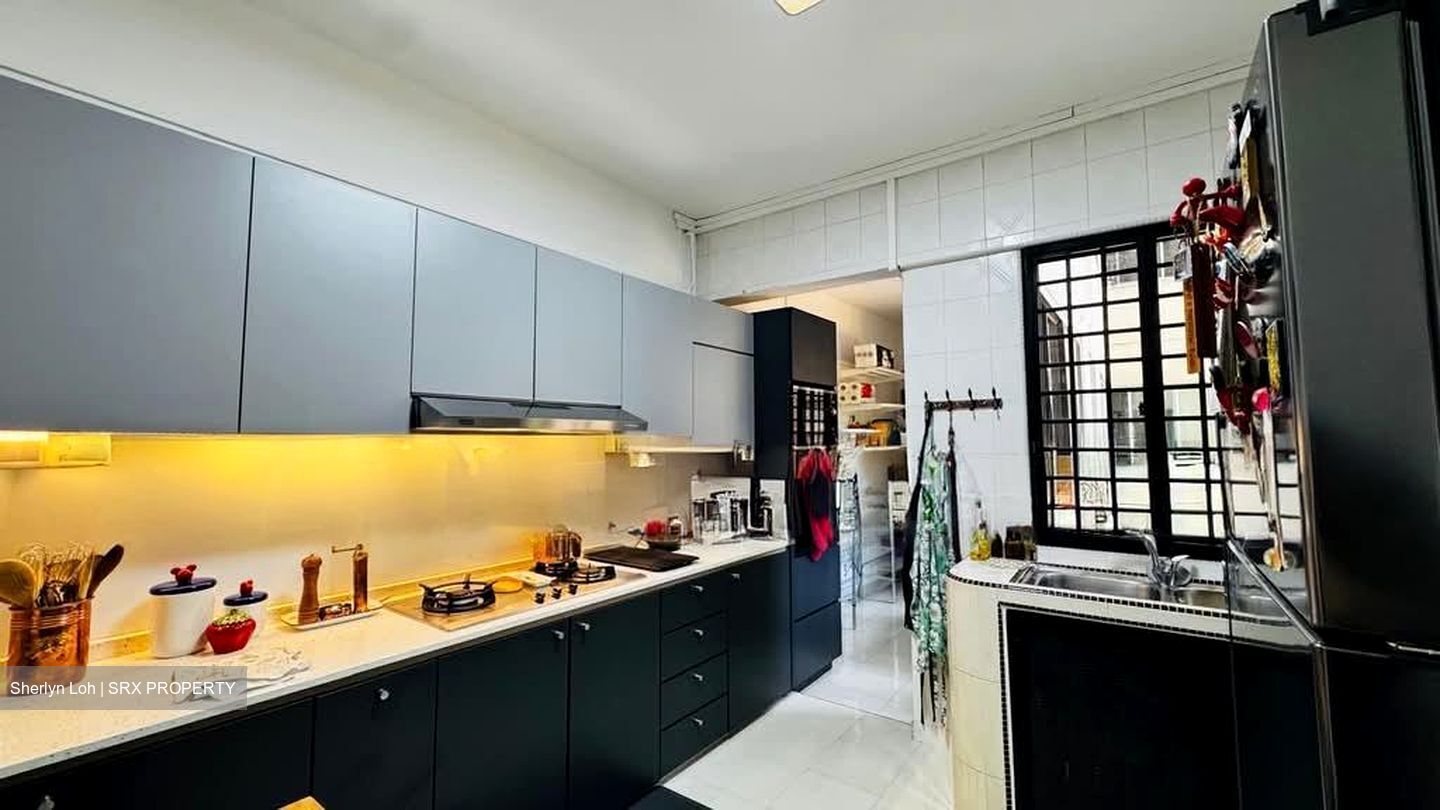 Neptune Court (D15), Apartment #590748341